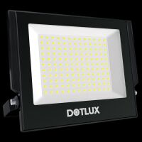 LED-Strahler 5166-040120