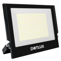 LED-Strahler 5167-040120
