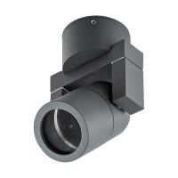 Deckenanbau-Spot 635015