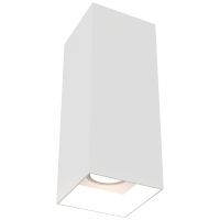 Deckenanbauleuchte 8042101