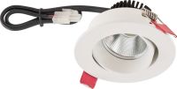 Deckeneinbauleuchte 5680016D2W