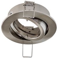 DG EB-Strahler 754 013 chr/sat