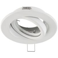 EB-Leuchte 527 001 ws