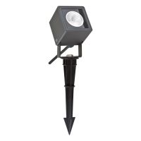 Gartenspot PLCQ65091502
