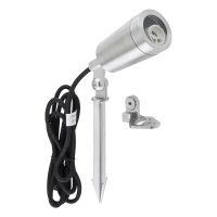 HV Gartenspot L651023