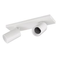 LED-Anbauleuchte DSE20101