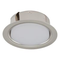LED Deckeneinbauleuchte L12201302