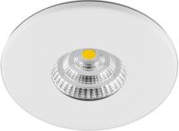 LED-Deckeneinbauleuchte L44040102