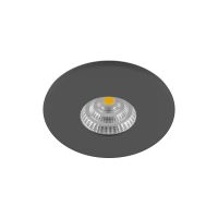 LED-Deckeneinbauleuchte L44041602