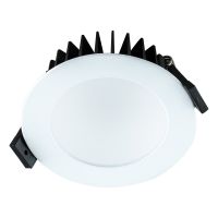 LED Deckeneinbauleuchte L4408010125
