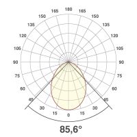 LED-Deckeneinbauleuchte L44101327