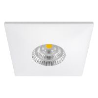 LED-Deckeneinbauleuchte L44440102