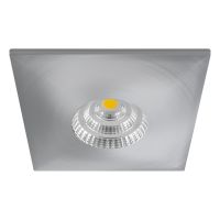 LED-Deckeneinbauleuchte L44441302