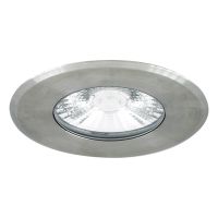 LED-Deckeneinbauleuchte PCD67240902