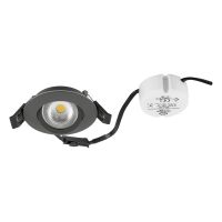 LED-Deckenleuchte E44061602