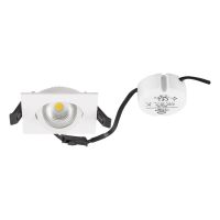 LED-Deckenleuchte E44460102
