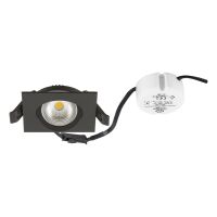 LED-Deckenleuchte E44460902