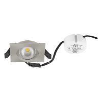 LED-Deckenleuchte E44461302