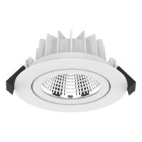 LED-Deckenleuchte P54130125