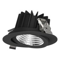 LED-Deckenleuchte P54250925