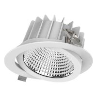 LED-Deckenleuchte P54350125