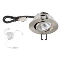 LED-Deckenleuchte PC20D61340