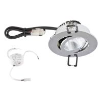LED-Deckenleuchte PC20D91102