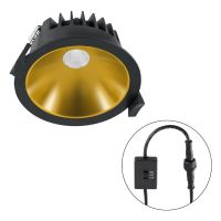 LED-Downlight C54N10092125