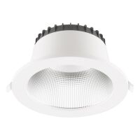 LED-Downlight ED54200125
