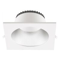LED-Downlight ED54504125