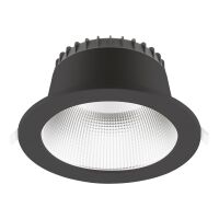 LED-Downlight ET54500925