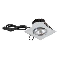 LED-Einbauleuchte IP65 PC654061502