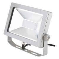 LED-Fluter LFA3002S
