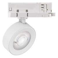 LED-Schienenstrahler FT250140