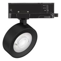 LED-Schienenstrahler FT250902