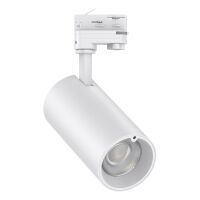 LED-Schienenstrahler ST330125