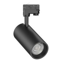LED-Schienenstrahler ST330925