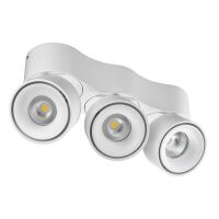 LED-Wand u.Deckenleuchte AS20270125