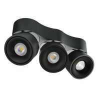 LED-Wand u.Deckenleuchte AS20270925
