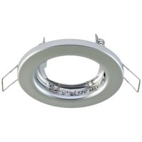 NV EB-Leuchte 513 014 chr/mt