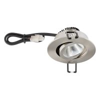 P-LED Deckeneinbauleuchte PC20031302