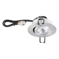 P-LED Deckeneinbauleuchte PC20031427
