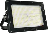 Flutlichtstrahler 800054