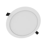 LED-Downlight DLSLIM.DAD205V19WMS