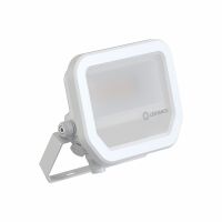 LED-Fluter FL10P8W1K2LM840..WT