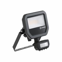LED-Fluter FL10SNP8W1K2LM840..b