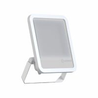 LED-Fluter FL150P100W15KLM830.w