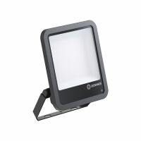LED-Fluter FL150PC.100W84015KL.