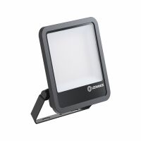 LED-Fluter FL200P133W20KLM840.B