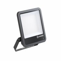 LED-Fluter FL200PC.133W84020KL.